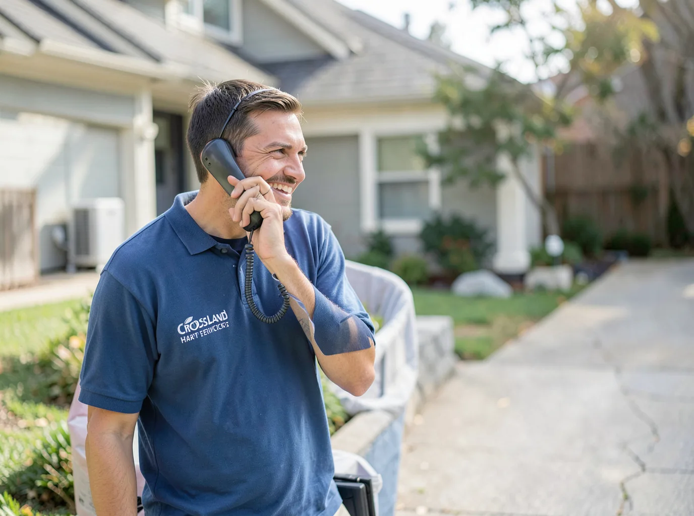 Heat Pump Installation Centreville, VA FAQs